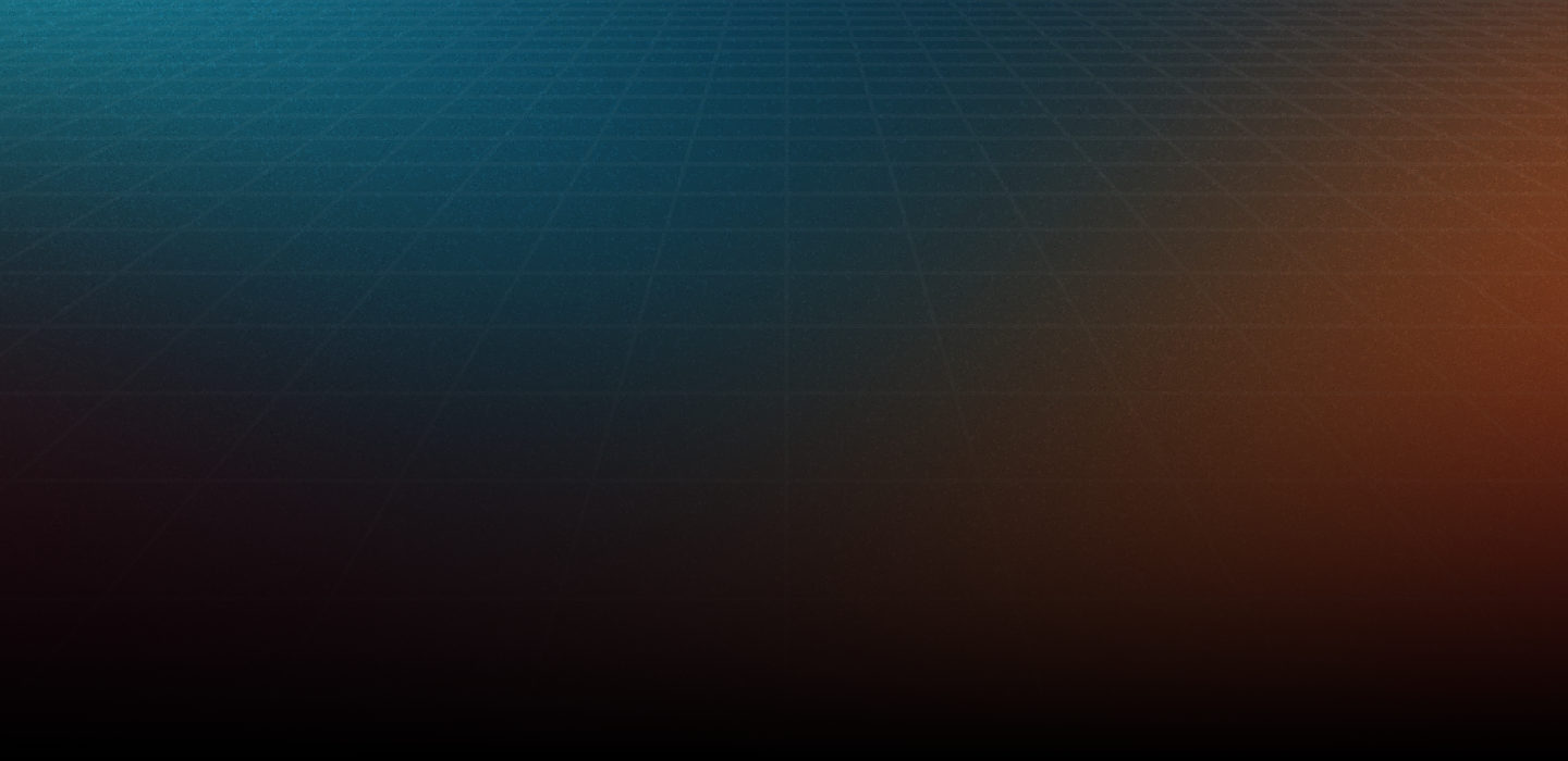 slider img slider img
