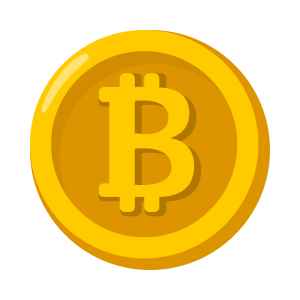 Cryptocurrencies Cryptocurrencies
