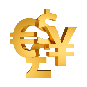 Forex Forex