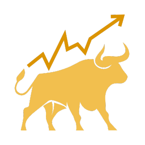 Shares (CFDs) copy 2 Shares (CFDs) copy 2