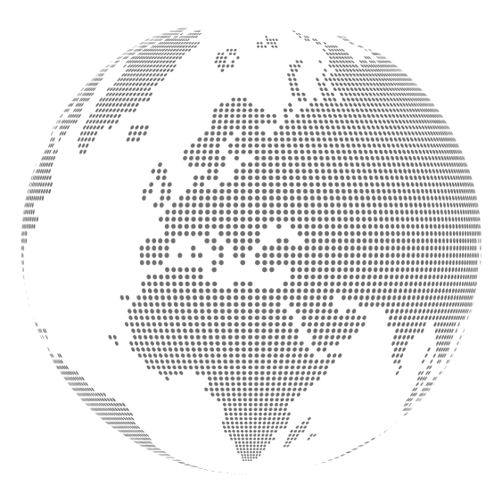 globeimg002 globeimg002