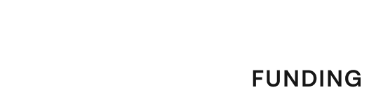 Fortressfx Funding