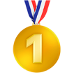 win1 win1
