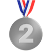 win2 win2