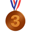 win3 win3