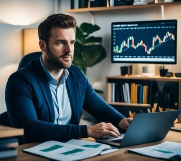 Fortress FX Funding Is the Smart Choice for Modern Traders