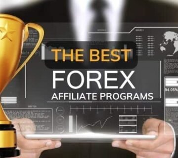 Join the Fortress FX Affiliate Program and earn more as a crypto and forex influencer. Promote funded trading accounts, enjoy high commissions, and partner with a trusted global trading brand to grow your income.